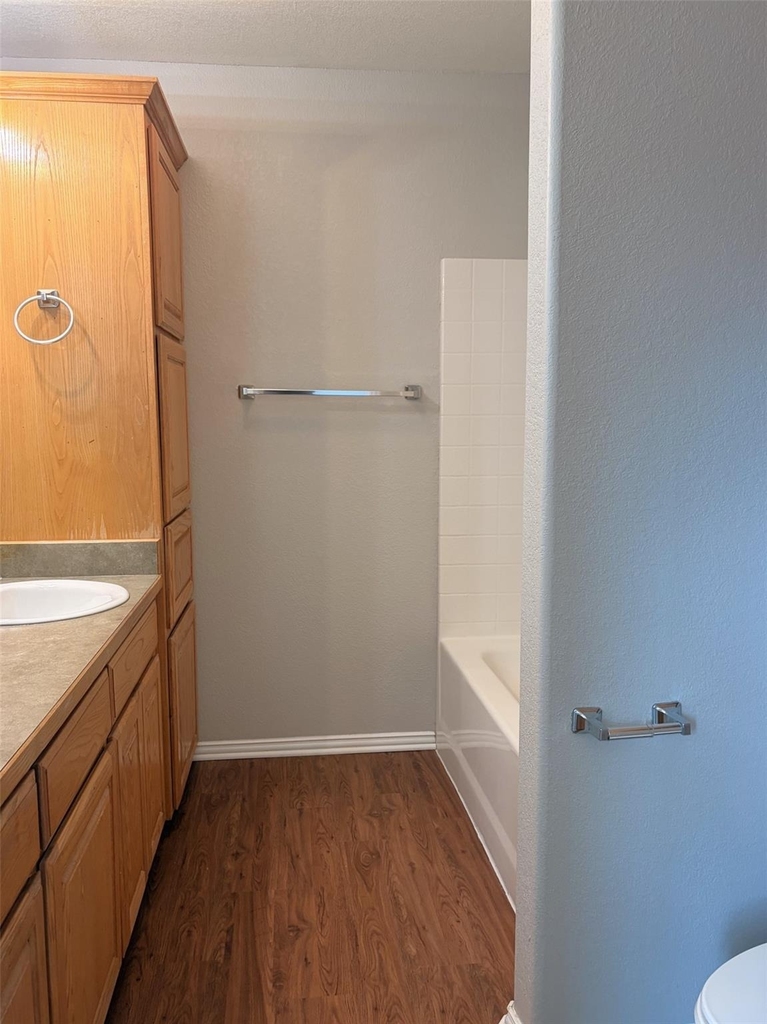 120 Pr 3230 - Photo 9