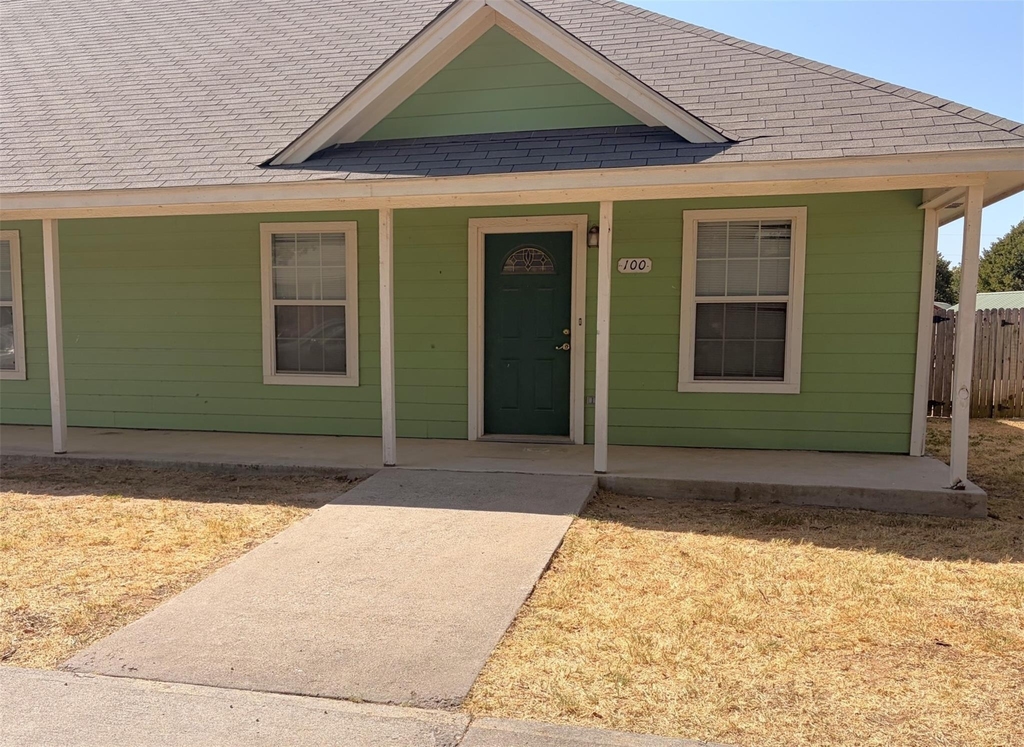 120 Pr 3230 - Photo 1