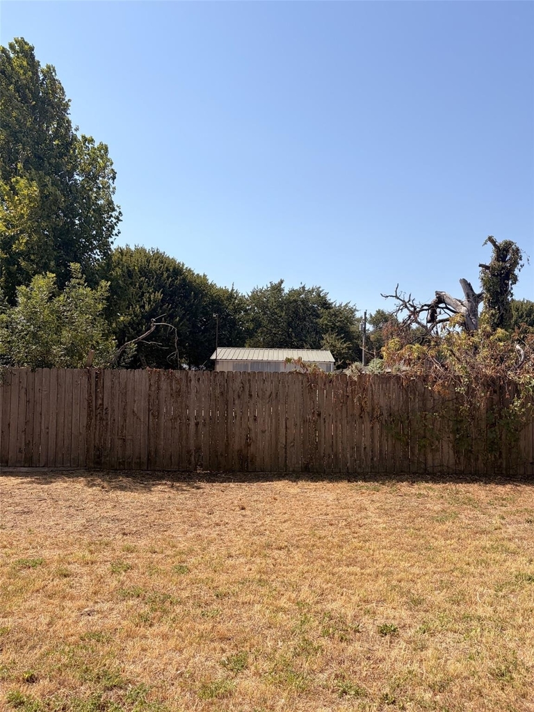 120 Pr 3230 - Photo 10