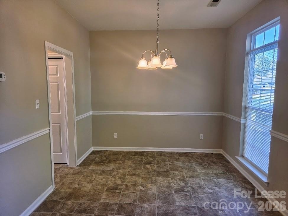 5325 Timbertop Lane - Photo 5