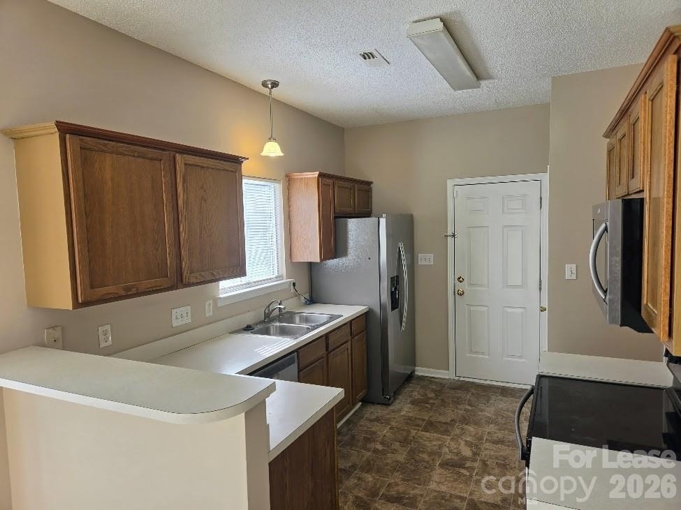 5325 Timbertop Lane - Photo 3