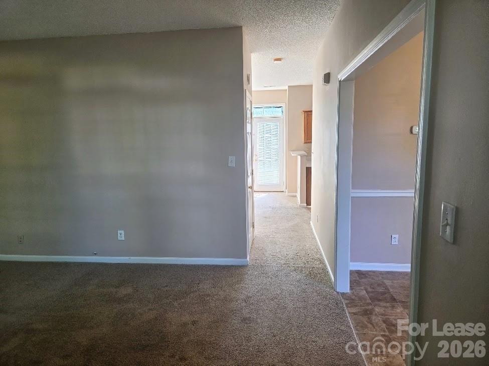 5325 Timbertop Lane - Photo 7
