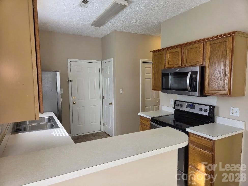 5325 Timbertop Lane - Photo 4