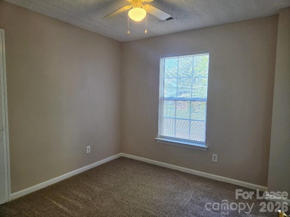 5325 Timbertop Lane - Photo 17