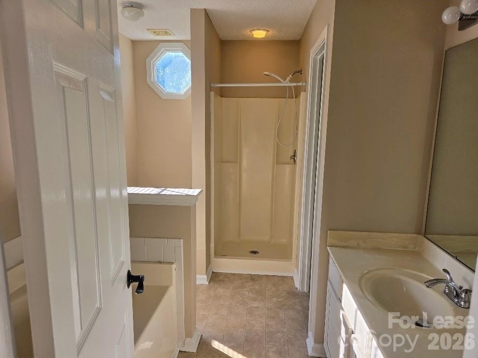 5325 Timbertop Lane - Photo 14