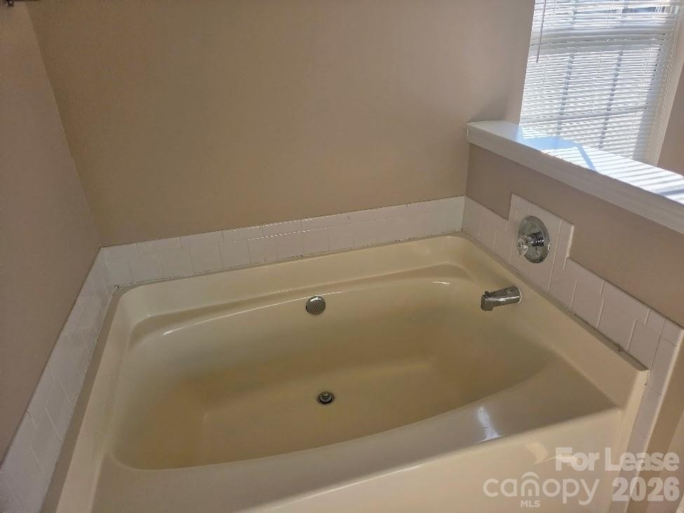 5325 Timbertop Lane - Photo 15