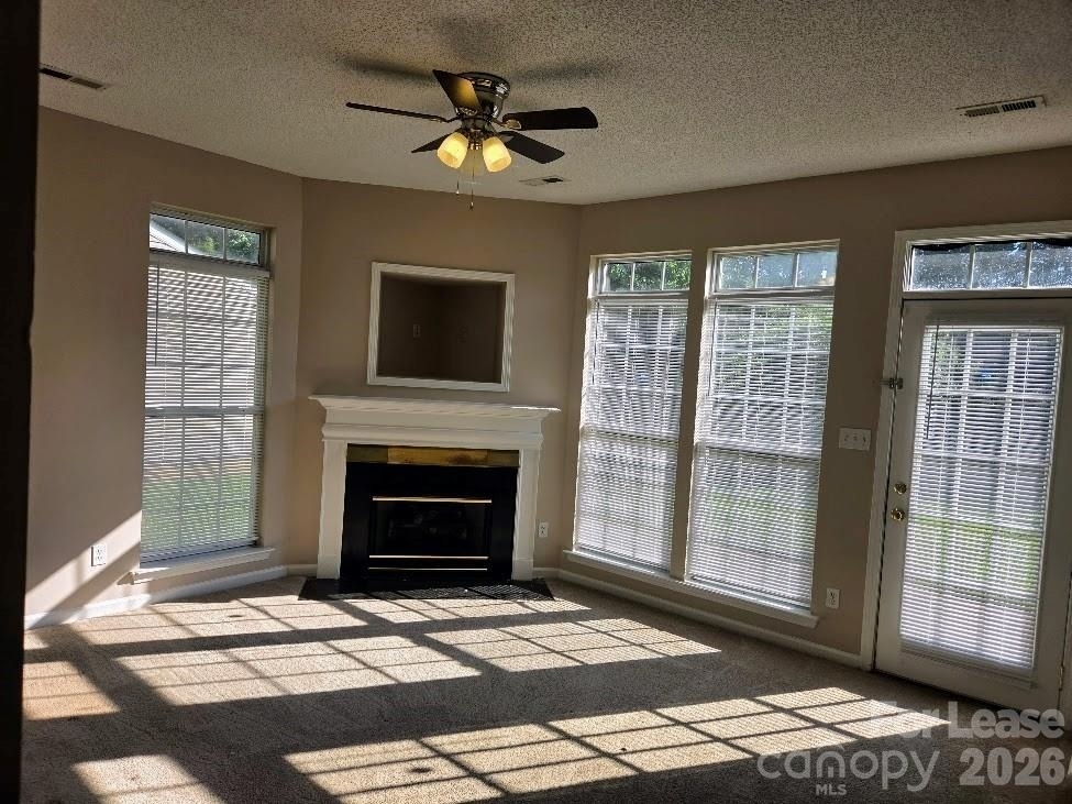 5325 Timbertop Lane - Photo 2