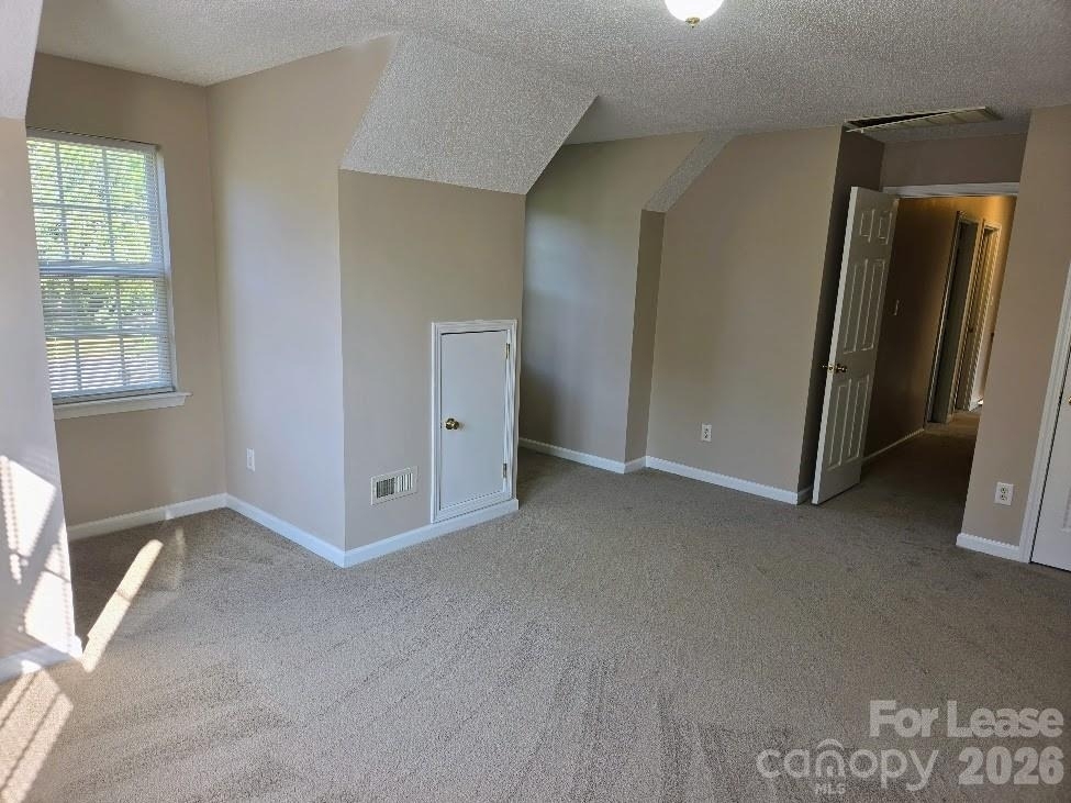 5325 Timbertop Lane - Photo 21