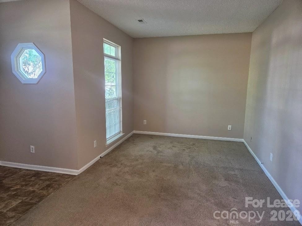 5325 Timbertop Lane - Photo 6