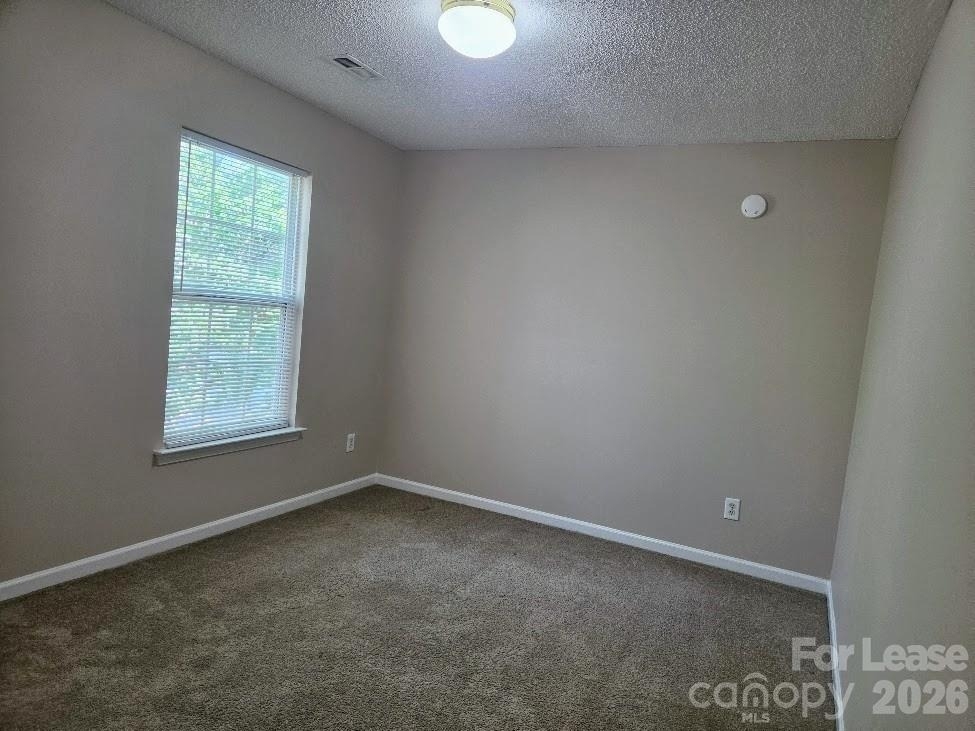 5325 Timbertop Lane - Photo 19
