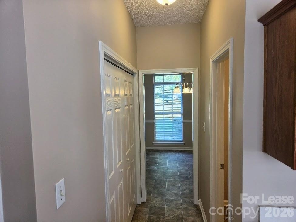 5325 Timbertop Lane - Photo 9