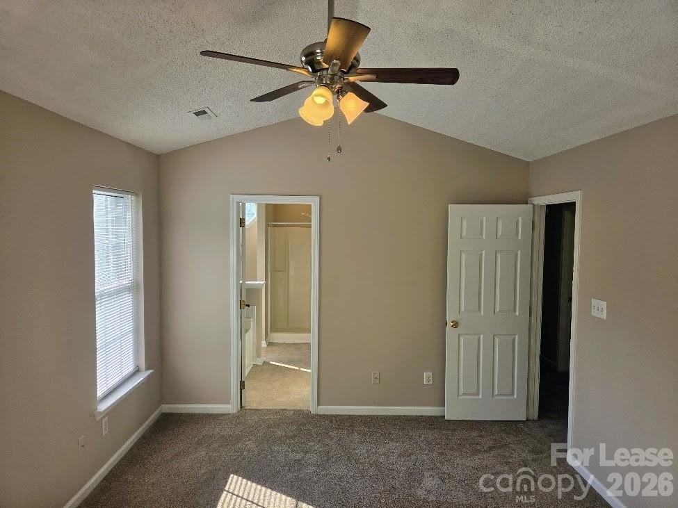 5325 Timbertop Lane - Photo 12