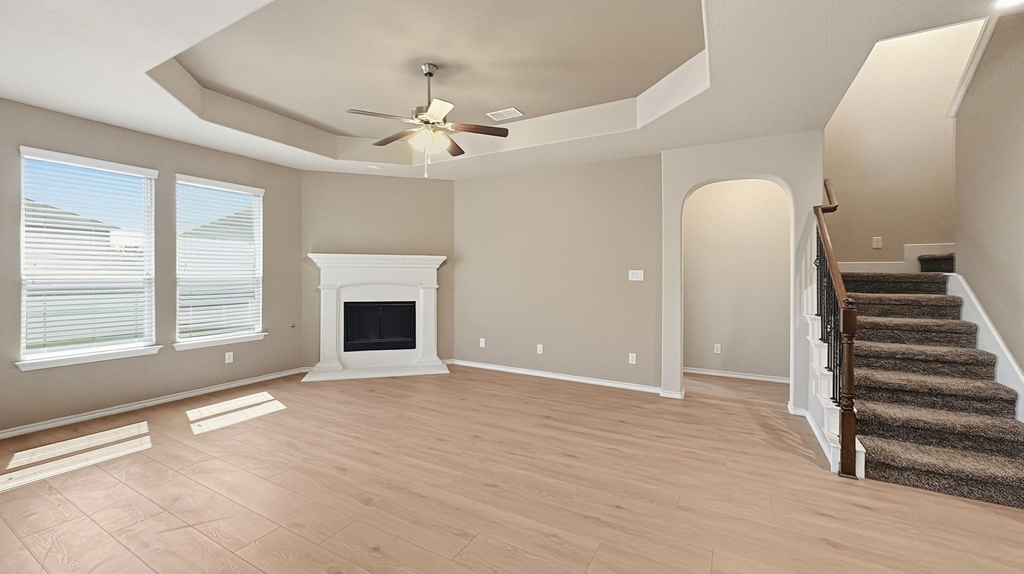 824 Dove Cove - Photo 18