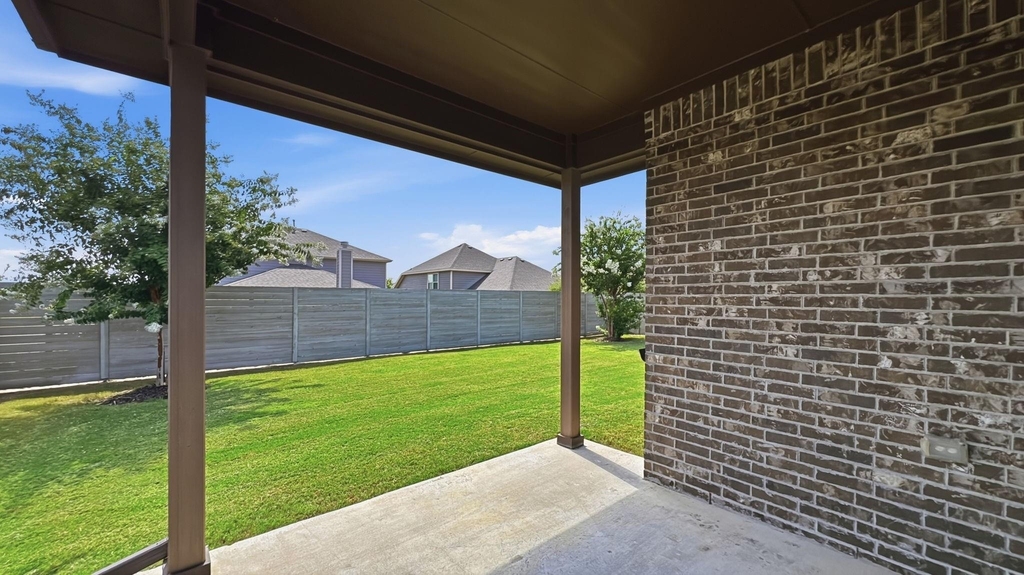 824 Dove Cove - Photo 28