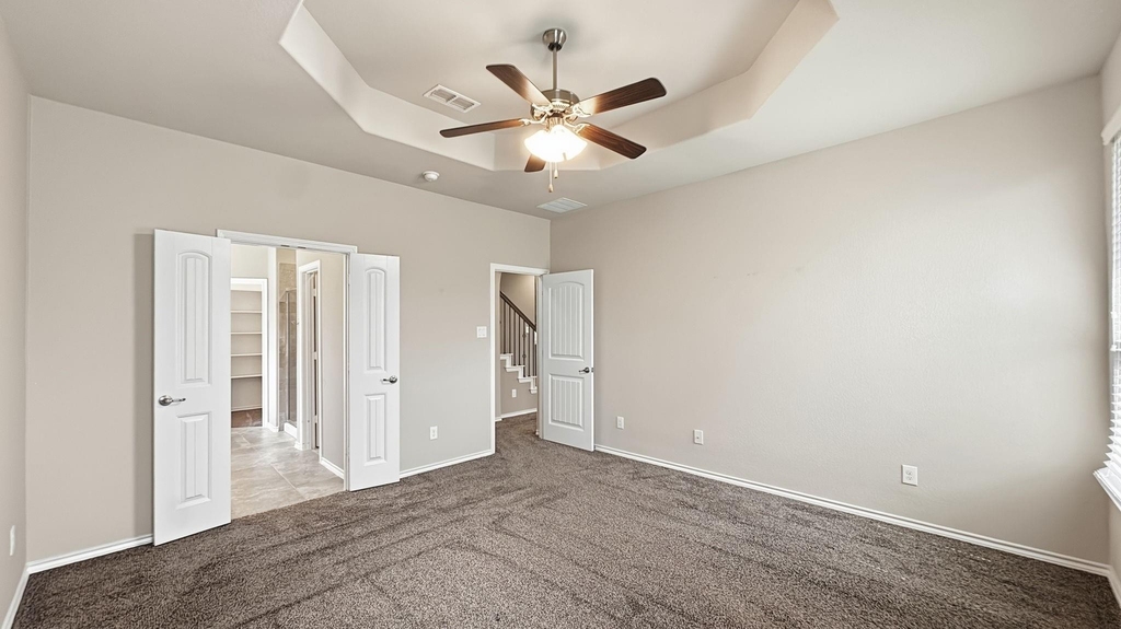 824 Dove Cove - Photo 22
