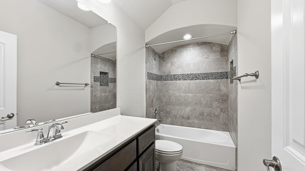 824 Dove Cove - Photo 27