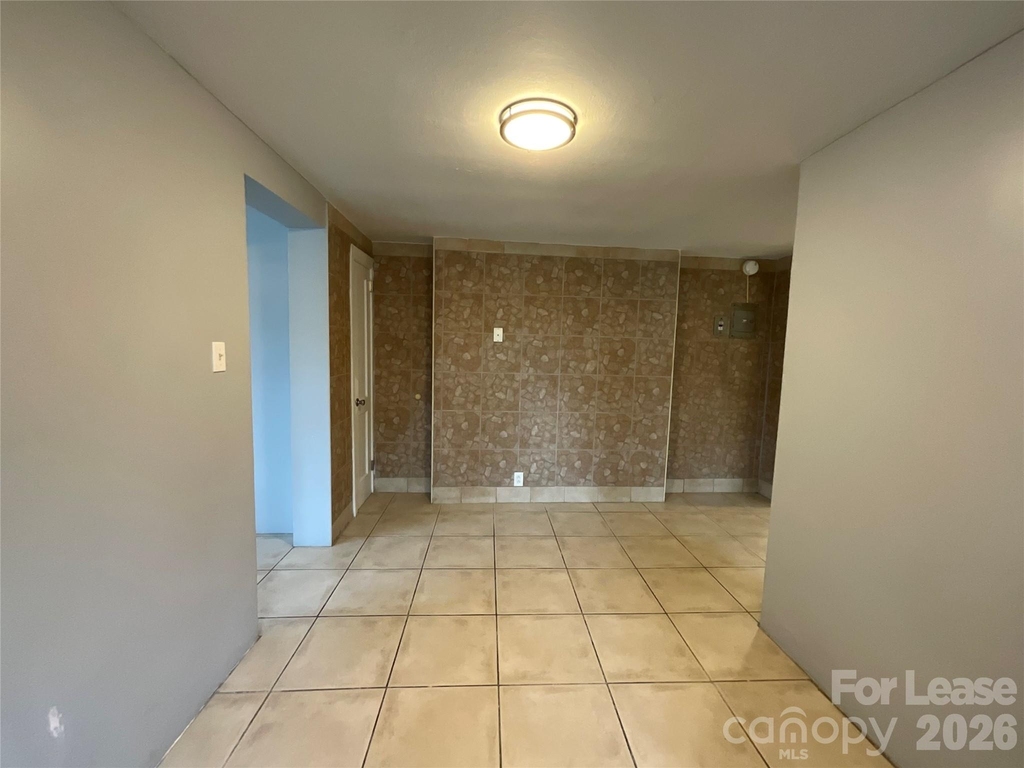 259 Jefferson Court - Photo 10