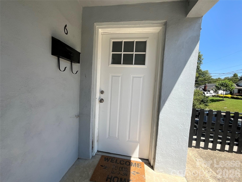 259 Jefferson Court - Photo 6