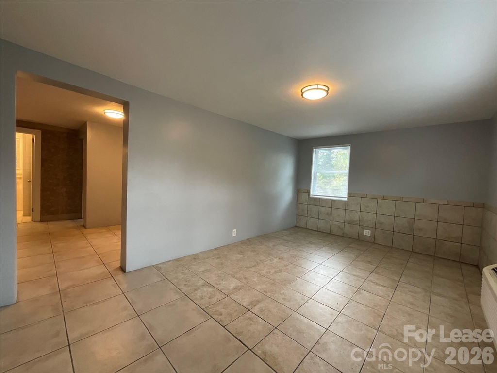 259 Jefferson Court - Photo 7