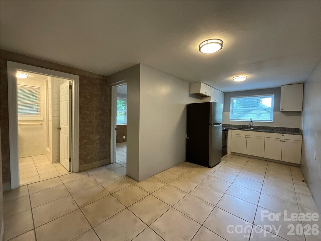 259 Jefferson Court - Photo 9