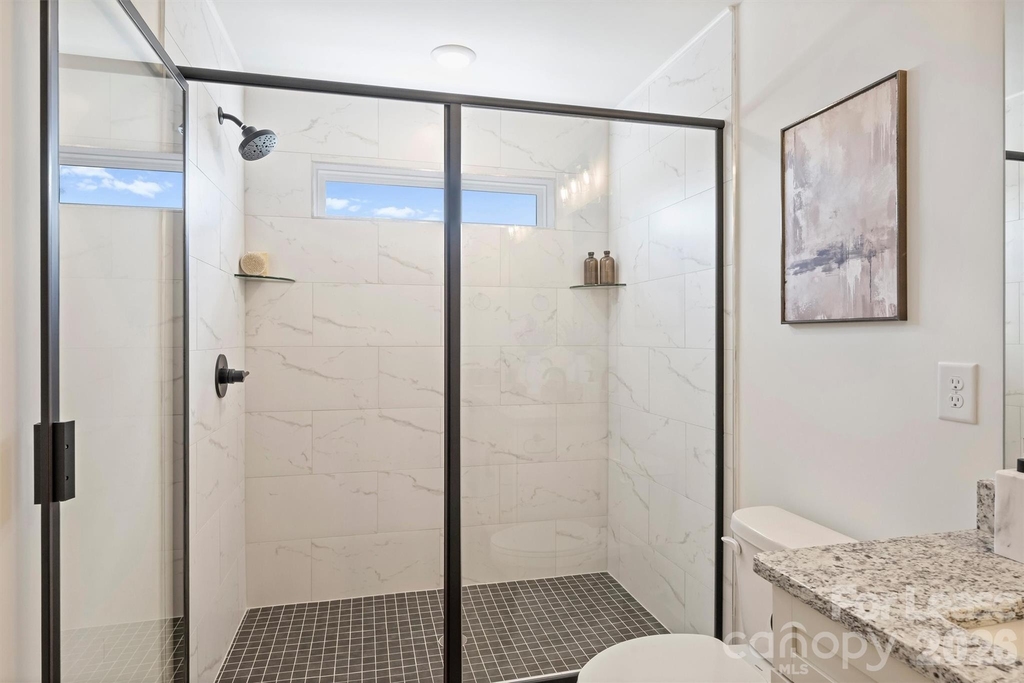 10711 Mallard Creek Road - Photo 3