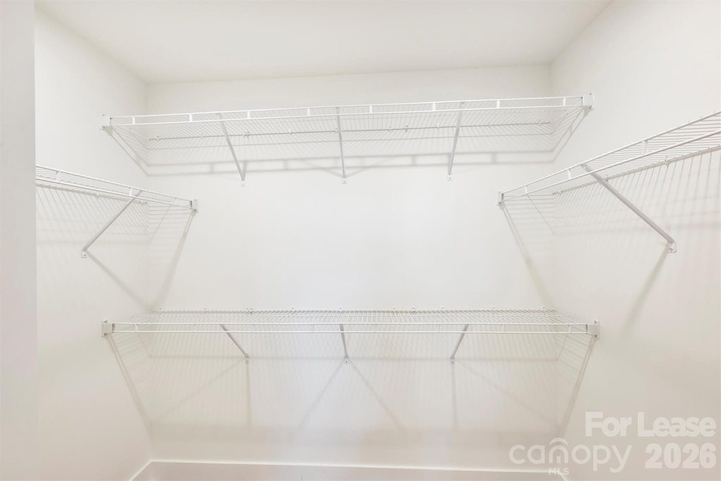 10711 Mallard Creek Road - Photo 2