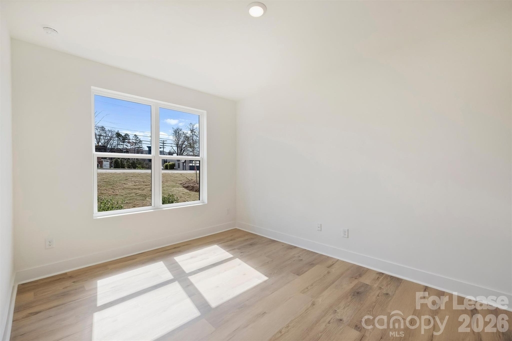10711 Mallard Creek Road - Photo 23