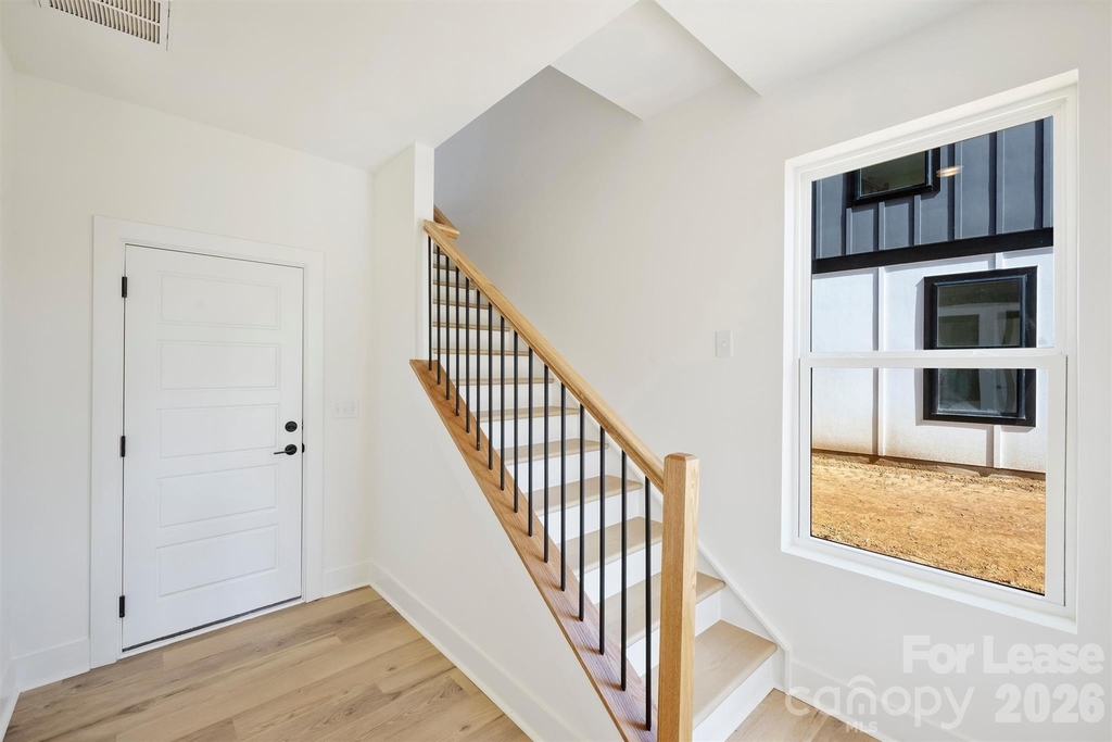 10711 Mallard Creek Road - Photo 25
