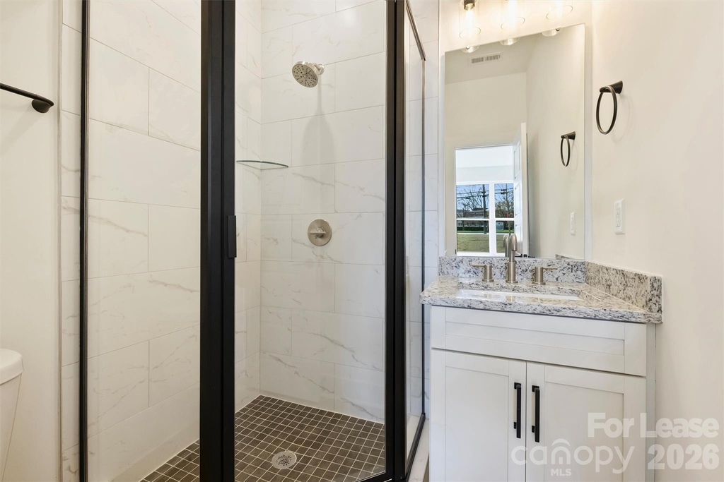 10711 Mallard Creek Road - Photo 22