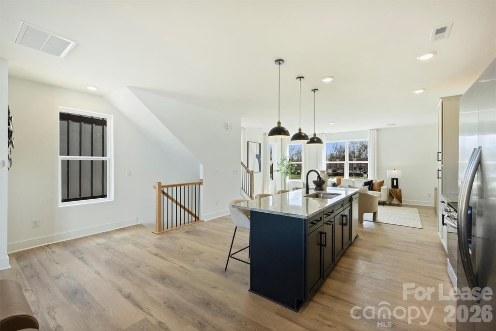 10711 Mallard Creek Road - Photo 16