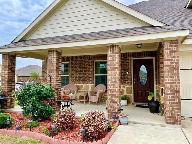2305 Willard Way - Photo 14