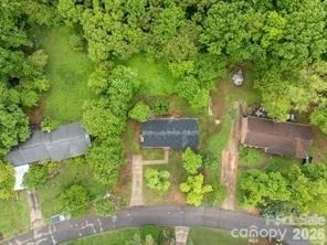 131 Little Forest Lane - Photo 19