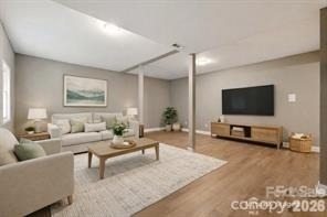 131 Little Forest Lane - Photo 8