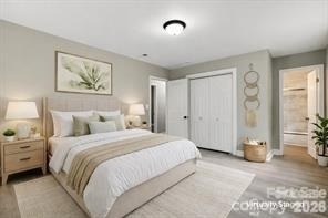 131 Little Forest Lane - Photo 11