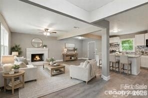 131 Little Forest Lane - Photo 13