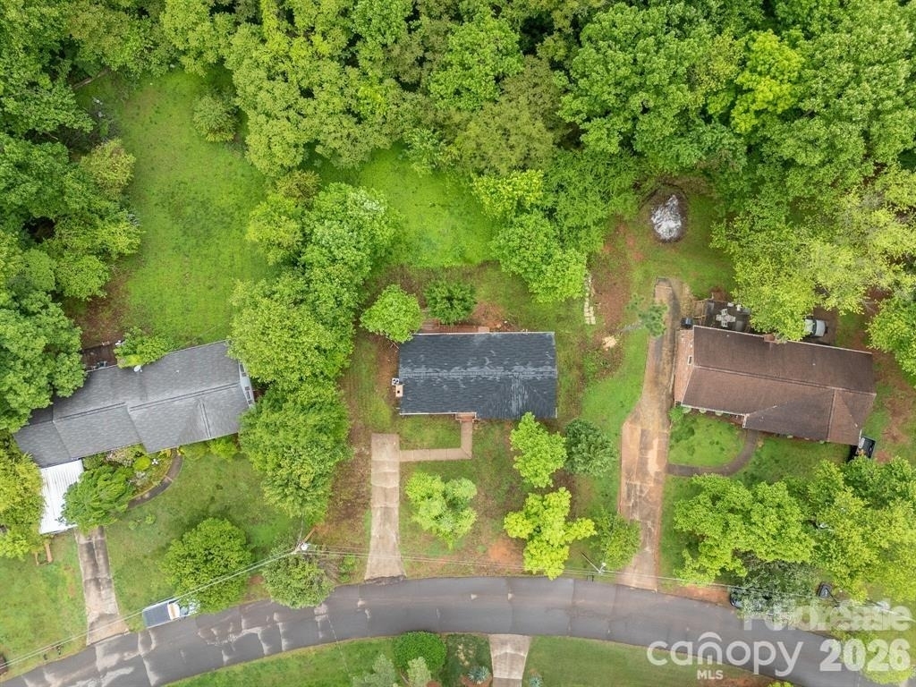 131 Little Forest Lane - Photo 15