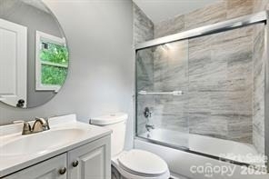 131 Little Forest Lane - Photo 10