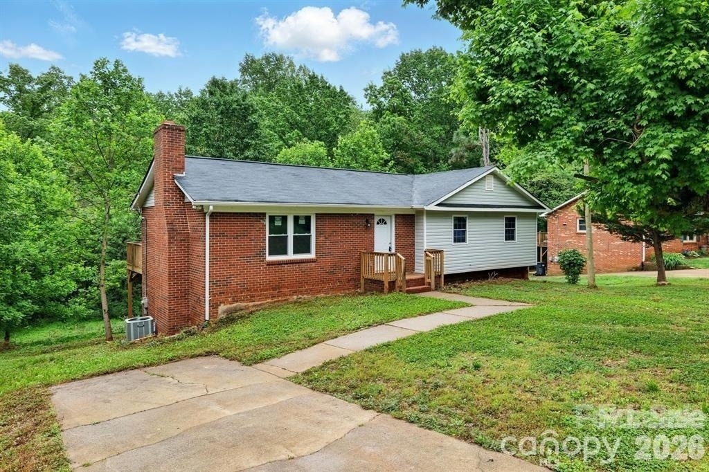 131 Little Forest Lane - Photo 17