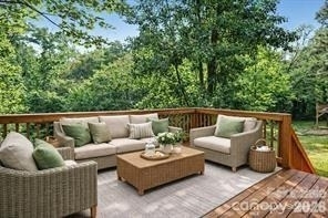 131 Little Forest Lane - Photo 1