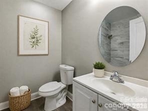 131 Little Forest Lane - Photo 5