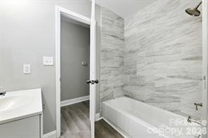 131 Little Forest Lane - Photo 4