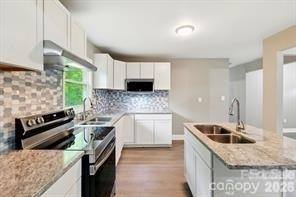 131 Little Forest Lane - Photo 12