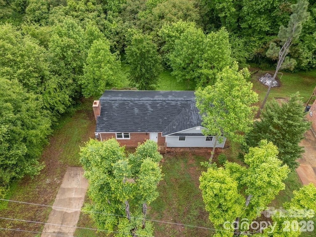 131 Little Forest Lane - Photo 14
