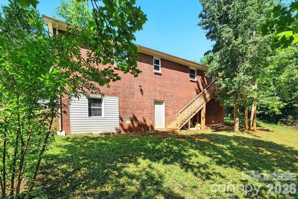 131 Little Forest Lane - Photo 16