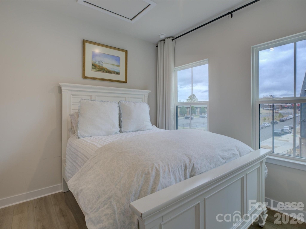 6112 Station Crossing Avenue - Photo 36