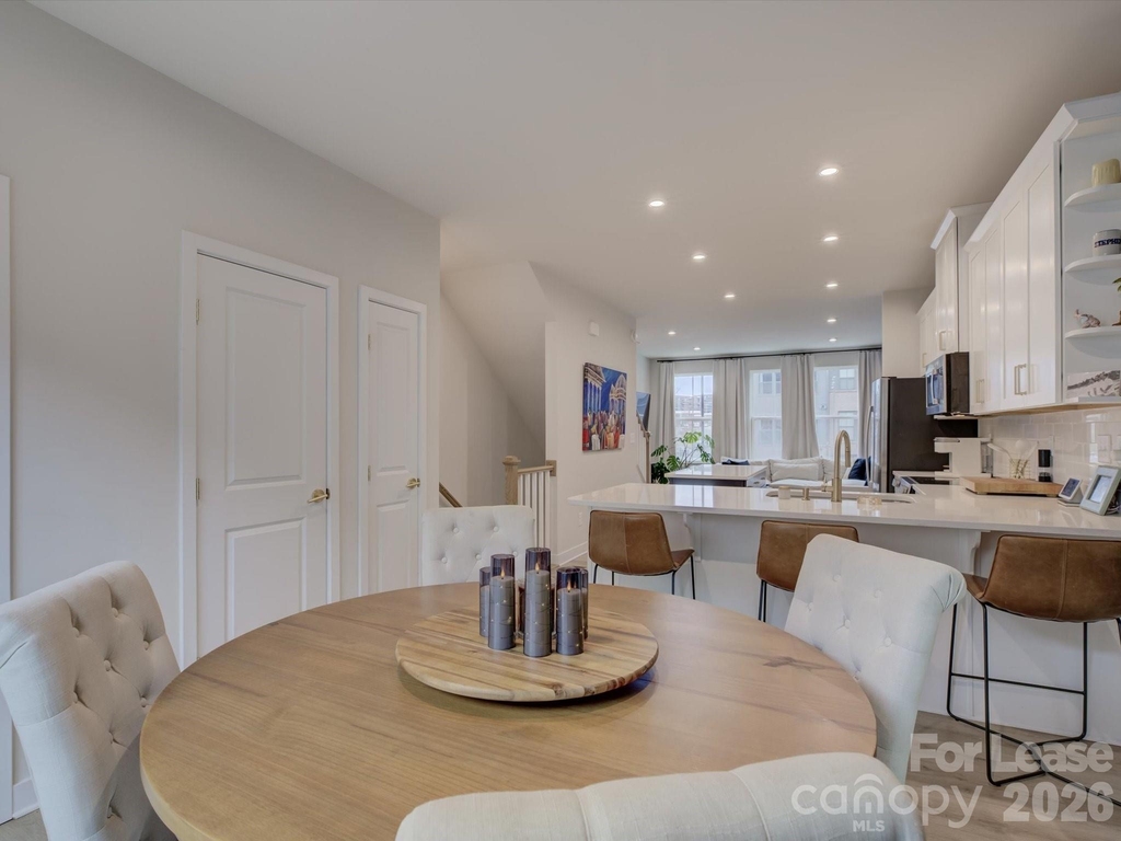 6112 Station Crossing Avenue - Photo 14