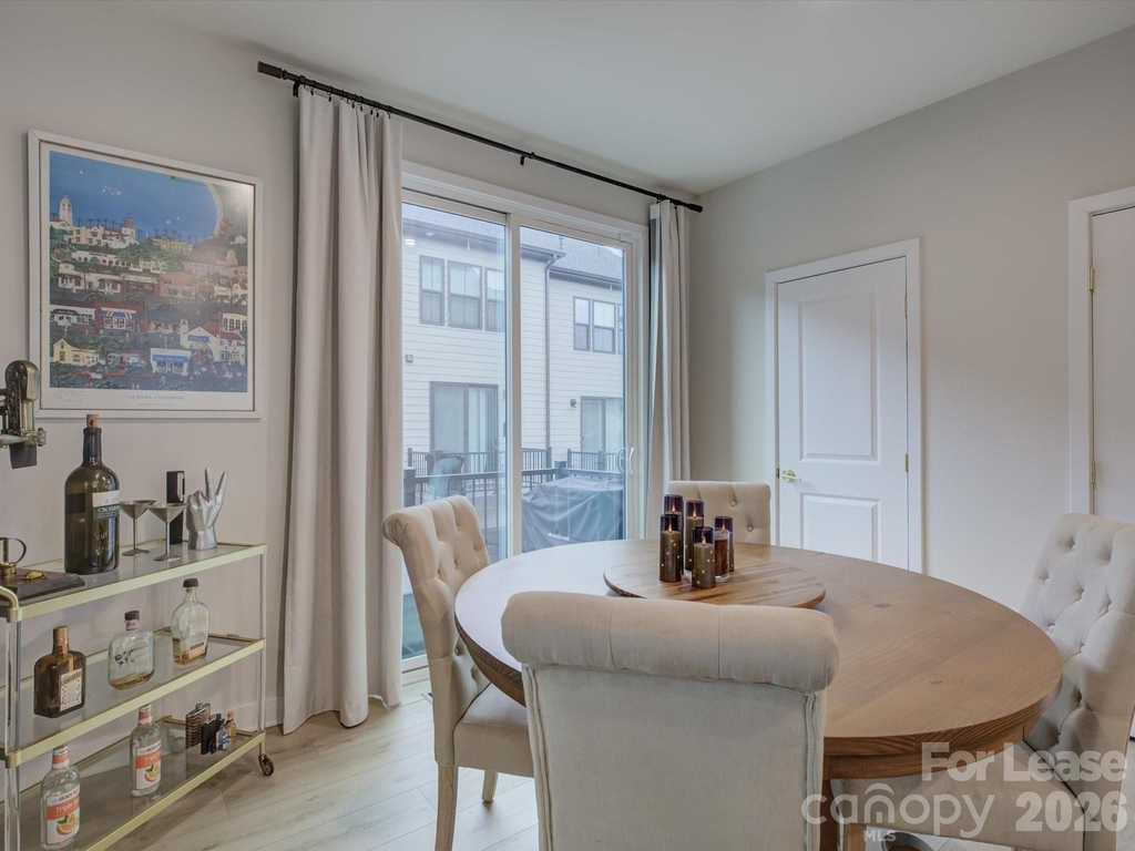 6112 Station Crossing Avenue - Photo 12