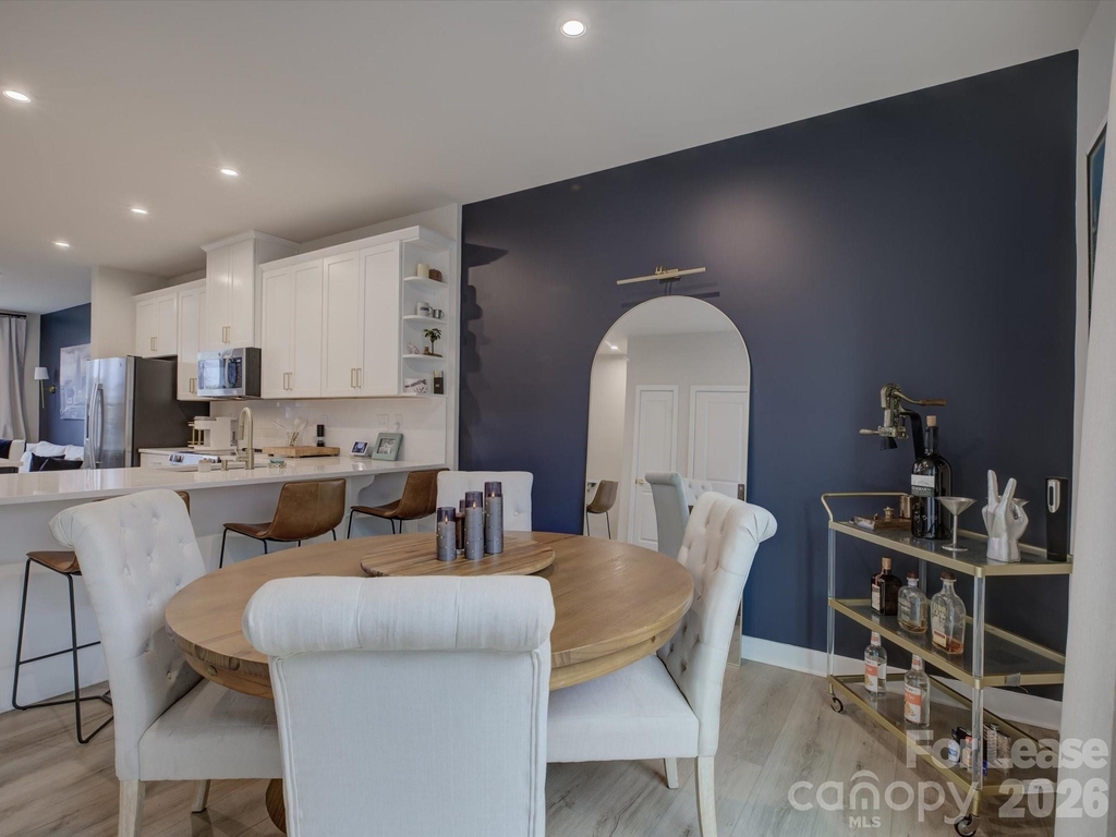 6112 Station Crossing Avenue - Photo 13
