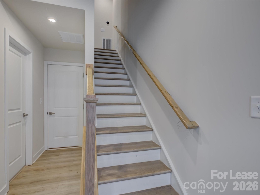 6112 Station Crossing Avenue - Photo 10