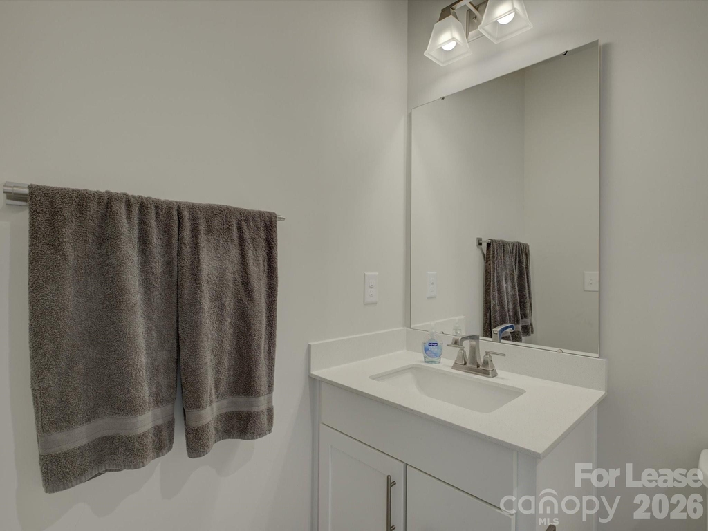 6112 Station Crossing Avenue - Photo 38